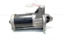 Electromotor, Ford Focus 3 Turnier, 1.6 TDCI, T1DB, 5 vit man (idi:617588)