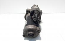 Electromotor, Ford Grand C-Max, 1.6 TDCI, T1DB, 5 vit man (idi:617588)