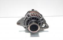 Alternator 100A, cod A2TJ0-681A, Mazda CX-7 (ER), 2.2 MZR-CD, R2AA (idi:618850)
