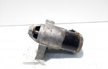 Electromotor, cod V755001780, Peugeot 208, 1.4 benz, 8FS (idi:618613)