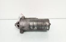 Electromotor, cod 6G9N-11000-EC, Ford Mondeo 4 Sedan, 1.8 TDCI, QYBA, 6 vit man (idi:617601)