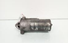 Electromotor, cod 6G9N-11000-EC, Ford Galaxy 2, 1.8 TDCI, QYWA , 6 vit man (idi:617601)