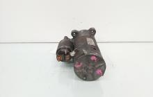 Electromotor, cod 6G9N-11000-EC, Ford Galaxy 2, 1.8 TDCI, QYWA , 6 vit man (idi:617601)