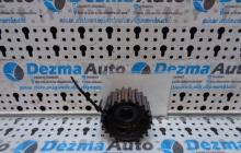 Pinion vibrochen, 045105263A, Vw Golf Plus (5M1, 521) 2.0tdi