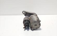 Electromotor, cod 02T911023S, Skoda Octavia 2 (1Z3) 1.4 benz, CGG, 5 vit man (idi:676811)