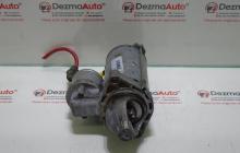 Electromotor, G196039A, Opel Meriva A, 1.3cdti (idi:306836)