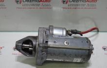 Electromotor, G196039A, Opel Meriva A, 1.3cdti (idi:306836)