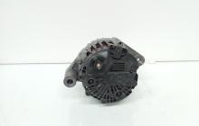 Alternator 140A Valeo, cod GM13502581, Opel Insignia A Sedan, 2.0 CDTI, A20DTH (idi:653364)