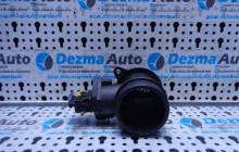 Debitmetru aer GM55350045, 0281002619, Opel Corsa C, 1.3cdti, Z13DT