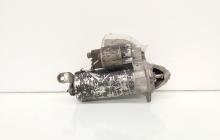 Electromotor, Opel Vectra C Combi, 2.0 DTI, Y20DTH, 5 vit man (idi:659995)