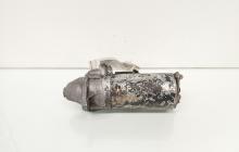 Electromotor, Opel Vectra C Combi, 2.0 DTI, Y20DTH, 5 vit man (idi:659995)