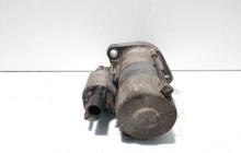 Electromotor, cod 02M911023N, Seat Leon (1P1), 2.0 TDI, BKD (idi:305383)