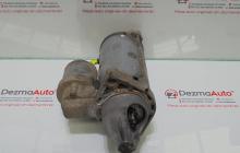 Electromotor, Opel Agila (B) (H08), 1.3 CDTI, Z13DTJ (idi:299537)