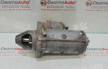 Electromotor, Opel Corsa D, 1.3 CDTI, Z13DTJ (idi:299537)
