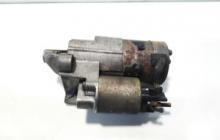 Electromotor, cod 8200227092, Renault Scenic 2, 1.5 DCI, K9K722 (idi:379833)