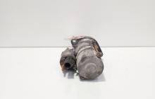 Electromotor, cod 02M911023N, Skoda Octavia 2 (1Z3), 2.0 TDI, BMM, 6 vit man (idi:668267)