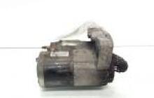 Electromotor, cod V755001780, Citroen C3 (II), 1.4 benz, 8FP (idi:377721)