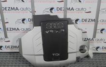 Capac motor 059103925AG, Audi A6 (4F2, C6) 2.7tdi (id:288782)