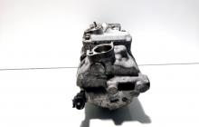 Compresor clima, Seat Toledo 3 (5P2) 1.9 TDI, BKC (idi:510823)