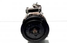 Compresor clima, Seat Toledo 3 (5P2) 1.9 TDI, BKC (idi:510823)