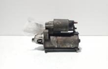 Electromotor, Ford Focus 2 Sedan (DA), 1.6 TDCI, G8DB, 5 vit man (idi:668172)