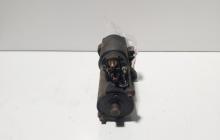 Electromotor, Ford Focus 2 Sedan (DA), 1.6 TDCI, G8DB, 5 vit man (idi:668172)