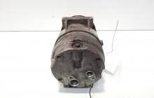 Compresor clima, cod 1135309, Renault Megane 1, 1.9 DCI, F9Q732 (idi:589777)