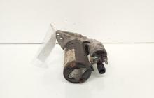 Electromotor, cod 02Z911023N, Audi A3 Cabriolet (8P7), 1.6 TDI, CAY, 5 vit man (idi:666928)