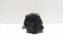 Alternator 70A, cod 51714794, Fiat Idea, 1.4 benz,192B2000 (idi:669110)