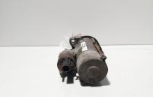 Electromotor, Audi A3 (8P1), 2.0 TDI, CBA, 6 vit man (idi:667990)