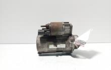 Electromotor, Audi A3 Sportback (8PA), 2.0 TDI, CBA, 6 vit man (idi:667990)