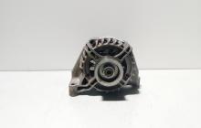 Alternator 70A, cod 51859037, Fiat Stilo (192), 1.4 benz,192B2000 (idi:669114)