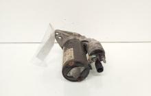 Electromotor, cod 02Z911023N, Vw Passat (3C2), 1.6 TDI, CAY, 5 vit man (idi:666928)