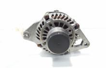 Alternator, Mazda CX-7 (ER), 2.2 MZR-CD, R2AA (idi:622421)