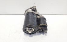 Electromotor, Opel Astra H Combi, 1.3 CDTI, Z13DTH (idi:641486)