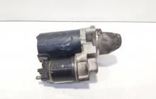 Electromotor, Opel Astra H GTC, 1.3 CDTI, Z13DTH (idi:641486)