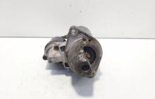 Electromotor, Opel Astra H GTC, 1.3 CDTI, Z13DTH (idi:641486)