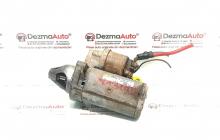 Electromotor, GM55221292, Opel Meriva A, 1.3cdti (idi:309597)