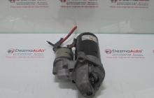 Electromotor, 0986022730, Opel Agila (B) (H08), 1.3cdti (idi:309123)