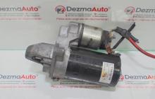Electromotor, 0986022730, Opel Corsa D, 1.3cdti (idi:309123)