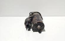 Electromotor, Audi A3 Cabriolet (8P7), 2.0 TDI, CBA, 6 vit man (idi:670063)