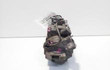 Compresor clima, cod 447260-1851, Bmw 3 Coupe (E92), 2.0 diesel, N47D20A (idi:373778)