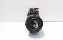 Compresor clima, cod 447260-1851, Bmw 5 (E60), 2.0 diesel, N47D20A (idi:373778)