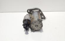 Electromotor Valeo, cod 02Z911023G, Skoda Octavia 2 (1Z3), 2.0 FSI, BLR, 6 vit man (idi:626706)