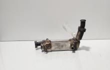 Racitor gaze, cod 7794245, Bmw 3 (E90) 2.0 diesel, 204D4 (id:679318)