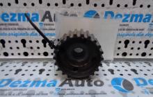 Pinion vibrochen, 045105263A, Vw Passat Variant (3C5) 2.0tdi, CBD