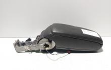 Cotiera, cod 8E0864207G, Audi A4 (8EC, B7) (id:679768)