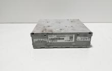 Modul radio, cod 4G0035056D, Audi A4 Avant (8K5, B8) (id:679656)