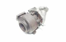 Turbosuflanta, Bmw 1 (E81, E87) 2.0 diesel, 204D4 (id:679324)
