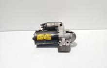 Electromotor, cod 8506657-02, Bmw 5 Touring (F11) 2.0 diesel, N47D20C, DSG (id:679310)